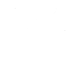 idea icon