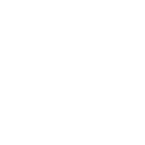 info icon