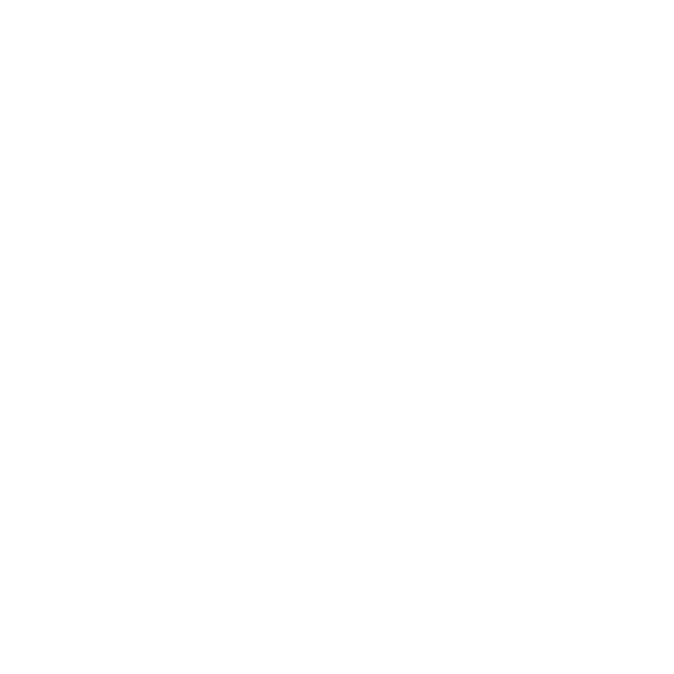 library icon