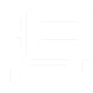 social icon